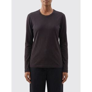 Lemaire Top Woman Charcoal